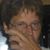 Robert Scanlon's profile image