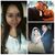 Meli Longoria Sosa's profile image