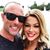 Amy Lynn Boyer's profile image