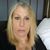 Janie Malman's profile image