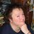 Lisa Lambert-Dimick's profile image