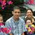 Enilda Frias's profile image