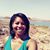 Diona Jones's profile image