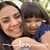 Diana Nunez's profile image