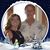 Kathy McKimmy's profile image