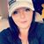 Lisa Marie Flemming's profile image