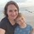 Andrea Sokolowski's profile image