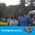 Rachel Farnsworth's profile image
