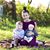Holly Ritchie's profile image