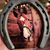 Annette Reeves's profile image