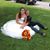 Keelie Mann's profile image
