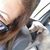 Lisa Bar's profile image