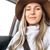 Tess M. Burks's profile image