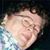 Brenda Harvey's profile image