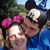 Nicole Campbell's profile image