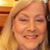 Kathy Jones's profile image