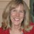 Donna Endres's profile image