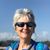 Janet Dalton Honek's profile image