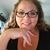 Denise Siders's profile image