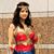 Anita Srivastava's profile image