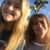 Kathe Schifilliti Usher's profile image