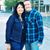 Marlene Rivera Eaton's profile image