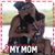 Kristin Ellenburg's profile image
