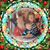 Julie McPherson's profile image