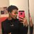 Niya Borders's profile image
