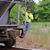 Jeff Rost's profile image