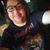 Ray R. Ramirez's profile image