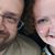 Luna Fyke's profile image