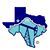 Donna Wright's profile image