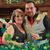 Traci Rico Jackson's profile image