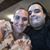 Jordan Manuel Rapoza's profile image