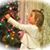 Carol Mattes's profile image