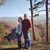 Jamie Tincher's profile image