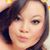 Amber Bolen's profile image