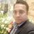Rahul Taliyan's profile image