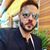 Brenton Leu's profile image