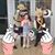 Jenny Eubanks Bahm's profile image