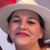 Amanda Phelps Cruey's profile image