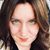Molly Prosser's profile image