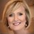 Alli Summey's profile image