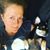 Patricia Hatcher's profile image
