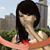 Daphne Sally's profile image