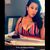 Mayra Mayra's profile image