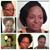 Leslie Polk's profile image