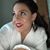 Rosemary Paez Jordan's profile image
