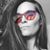 Jacki Dubin's profile image